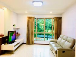 The Rivervale (D19), Condominium #437904821